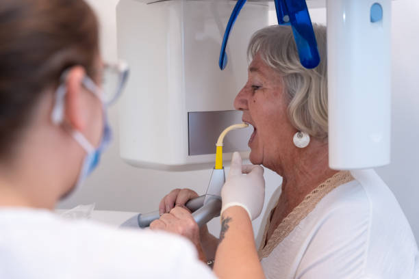Best Emergency Root Canal Treatment in Braselton, GA