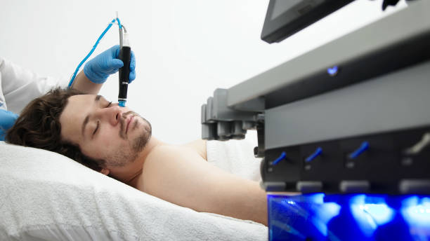 Best Orthodontic Emergency Dentist in Braselton, GA