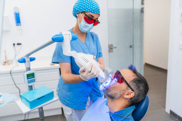 Best Emergency Dental Extractions in Braselton, GA